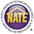 nate